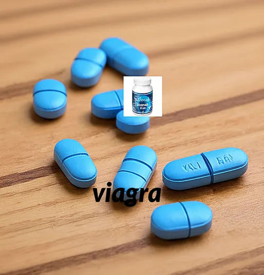 Comprar viagra por internet seguro